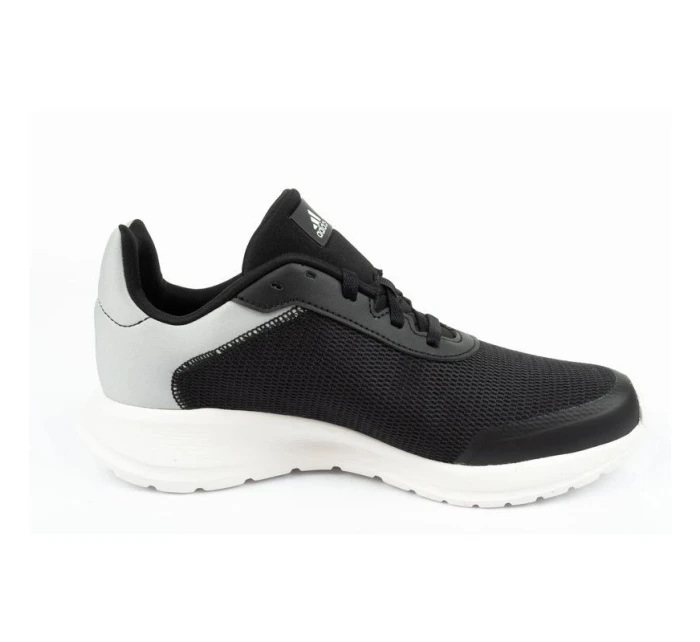 Dětská obuv Tensaur Jr GZ3430 - Adidas