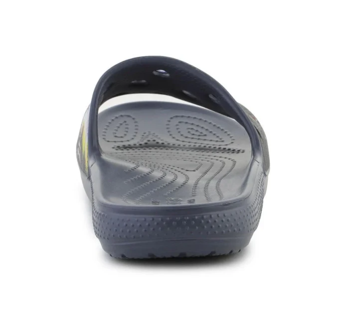 Žabky Classic  Slide model 18636961 - Crocs