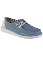 Boty Wendy Boho W model 18855793 - Hey Dude