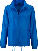 Daiber JN 1131 Dámská promo bunda 02.1131 bright blue