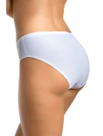 Babell BBL 2002 barva:bílá Babell BBL 2002 barva:bílá