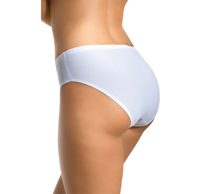 Babell BBL 2002 barva:bílá Babell BBL 2002 barva:bílá