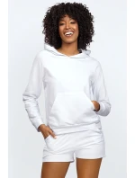 Dkaren Koko barva:bílá