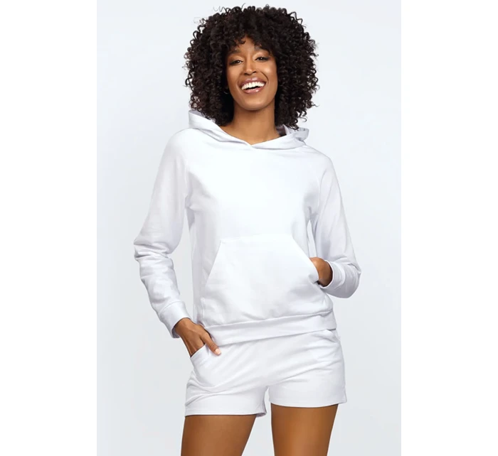 Dkaren Koko barva:bílá