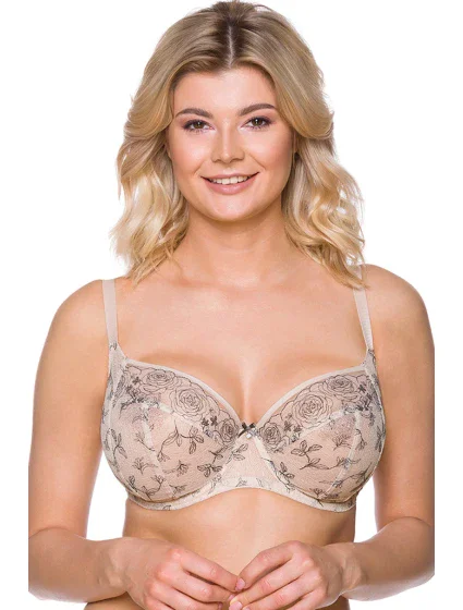 Lupo 2265 barva:béžová