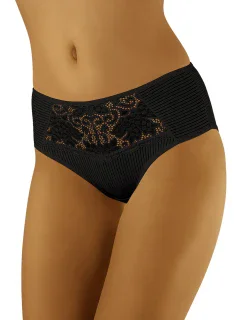 model 19077776 kolor:czarny - Wol-Bar