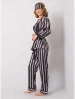 Sada BR KMPL 8544 černobílá