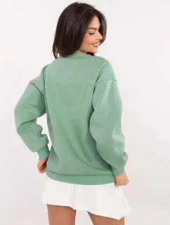 Halenka EM BL 617 16.01X pistáciová