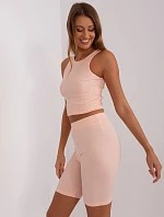 Sada EM KMPL 831.17 broskví