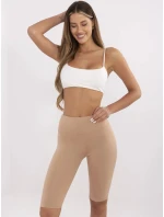 Legíny EM LG 574.05 velbloud Legíny EM LG 574.05 velbloud