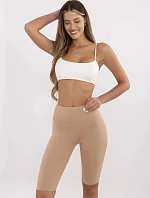 Legíny EM LG 574.05 velbloud