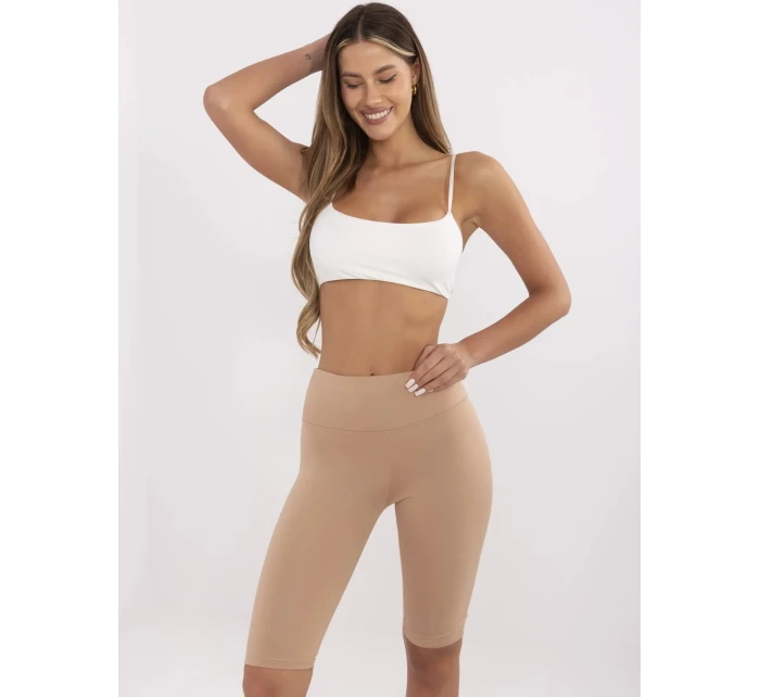 Legíny EM LG 574.05 velbloud Legíny EM LG 574.05 velbloud