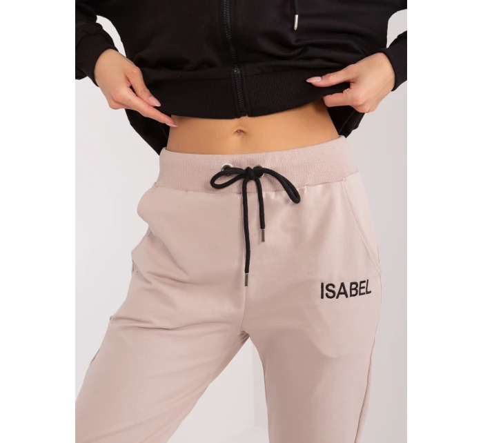 Komplet RV KMPL model 19768804 czarny - FPrice Komplet RV KMPL model 19768804 czarny - FPrice