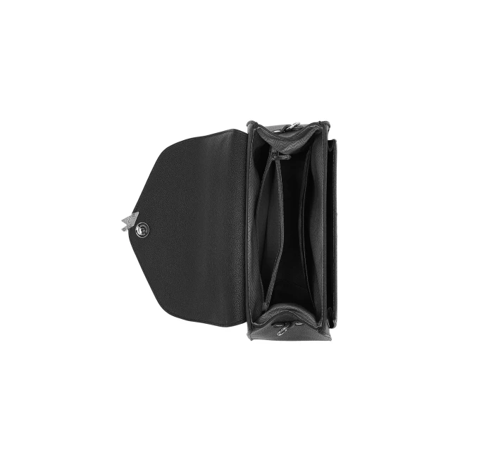 Kabelka VUCH Bryna Black