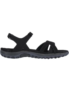 Dámské sandály Cruz Highcliff W Sandal