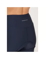 Dámské cyklistické šortky model 20049496 - Endurance