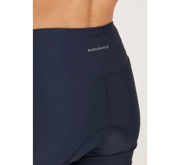Dámské cyklistické šortky model 20049496 - Endurance