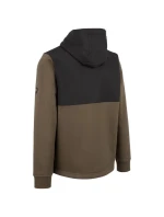 Pánská mikina Trespass Critch Men's Casual Hoodie Pánská mikina Trespass Critch Men's Casual Hoodie