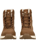 Dámská zimní obuv Whistler Duien