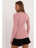 Svetr  model 200317 AT