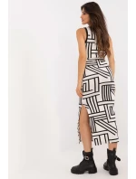 Denní šaty model 214453 Lakerta