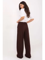 Teplákové kalhoty model 218252 Relevance