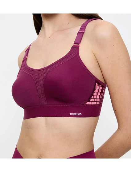 Triaction Extreme Lite N EX - UNKNOWN - TRIUMPH UNKNOWN - TRIUMPH