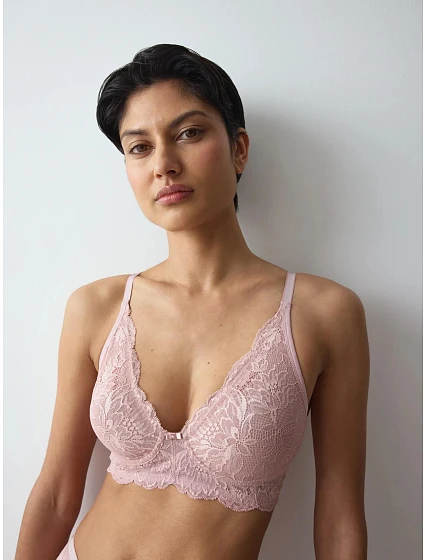 Amourette Charm T model 22222181 Sophia Sophia - Triumph Amourette Charm T model 22222181 Sophia Sophia - Triumph