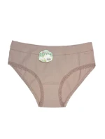 kalhotky model 20973610 A'2 bavlna SXL - DC Girl