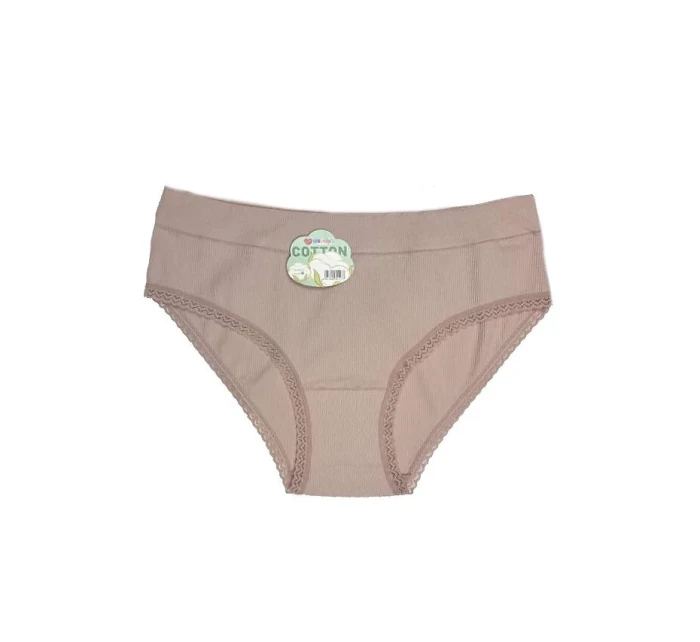 kalhotky model 20973610 A'2 bavlna SXL - DC Girl