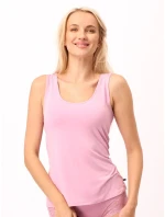 Tričko Key LVS 001 Bamboo S-XL Tričko Key LVS 001 Bamboo S-XL