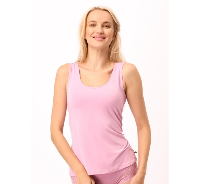 Tričko Key LVS 001 Bamboo S-XL Tričko Key LVS 001 Bamboo S-XL