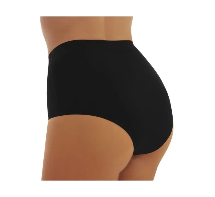 Kalhotky Emili Comfort S-2XL Kalhotky Emili Comfort S-2XL