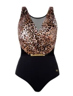 plavky S  13 M4XL model 21957641 - Self