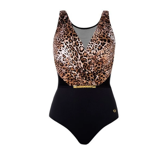 plavky S  13 M4XL model 21957641 - Self