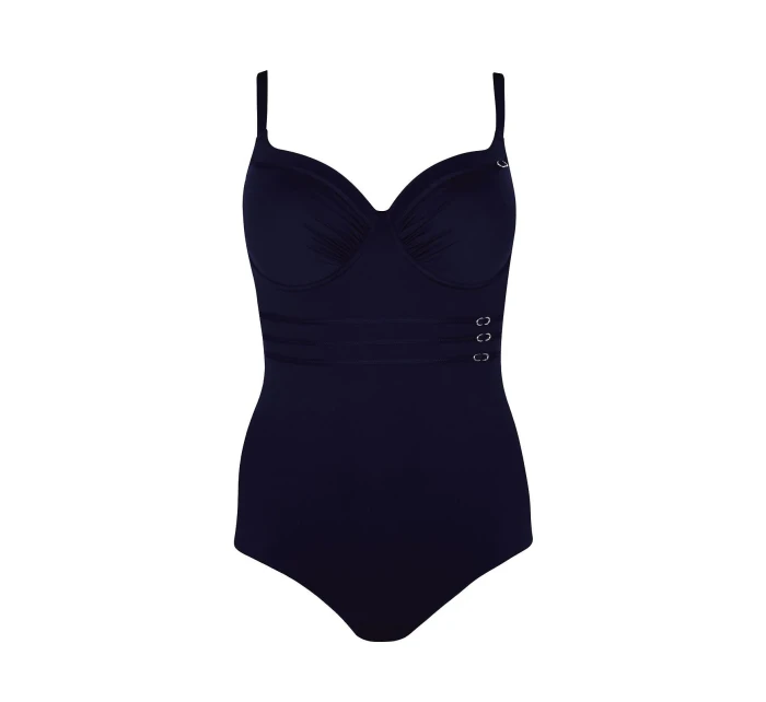 Plavky S   9 model 21113907 - Self