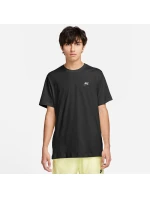 Tričko Club M model 21487915 - Nike SPORTSWEAR