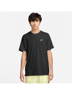 Tričko Club M model 21487915 - Nike SPORTSWEAR