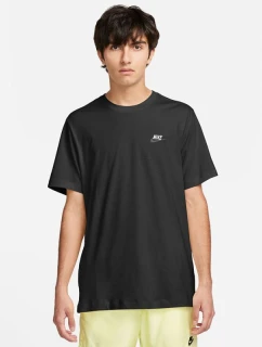 Tričko Club M model 21487915 - Nike SPORTSWEAR