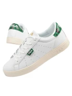 Boty W model 20097758 - Fila Boty W model 20097758 - Fila