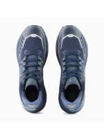 Armani EA7 M model 20872211 boty - Emporio