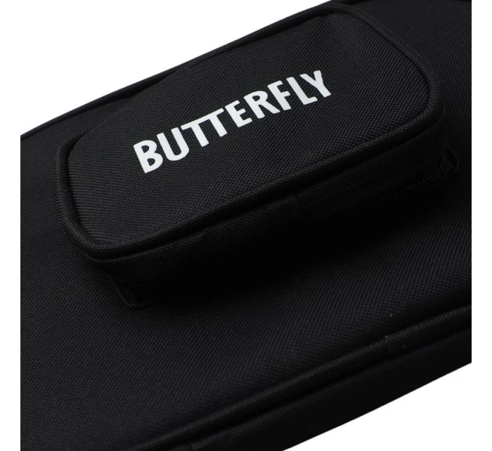 Pouzdro na  II model 21363806 - Butterfly