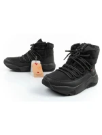 Lee Cooper W LCJ-24-03-3066L sněhové boty