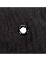 dla model 21325856 - Meteor dla model 21325856 - Meteor