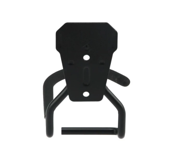 NA 20 model 21331290 NA 20 model 21331290