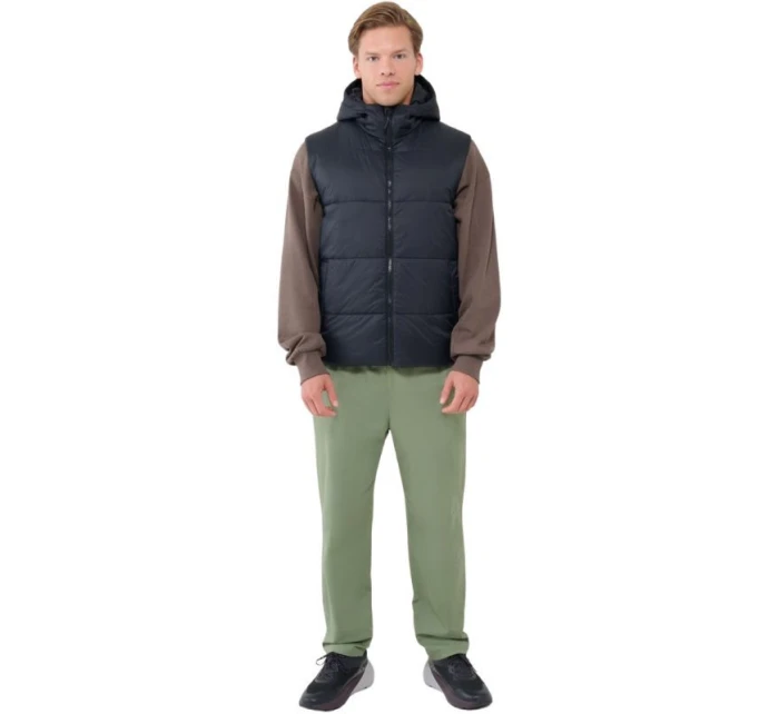 Vesta 4F M193 M 4FWSS25TVJAM193 20S pánské Vesta 4F M193 M 4FWSS25TVJAM193 20S pánské