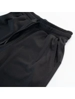 Dětské kalhoty model 21353837 II JR - Martes