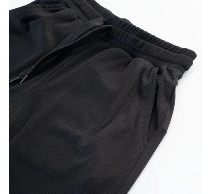 Dětské kalhoty model 21353837 II JR - Martes