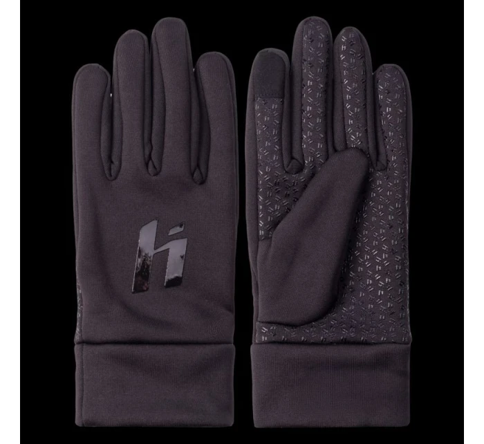 RUKAVICE model 21354343 - Huari