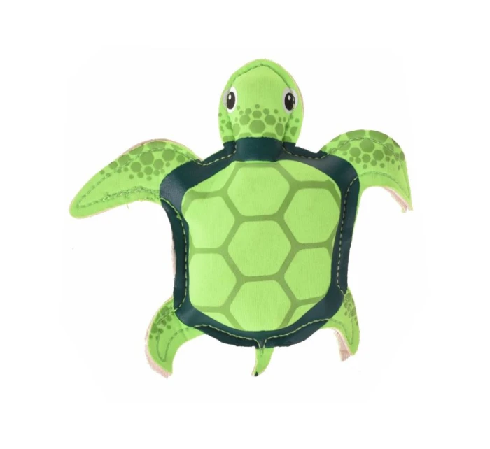 model 21355683 - AquaWave